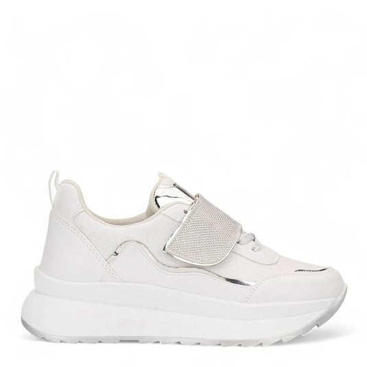 ZENNE ALVES SPOR AYAKKABI