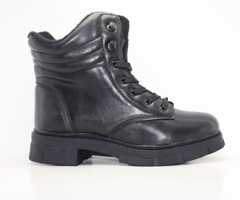 0-828 ALVES ZENNE BOT