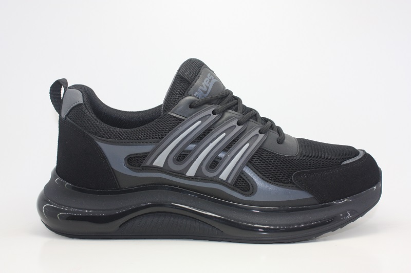 MERDANE ALVES SPOR AYAKKABI