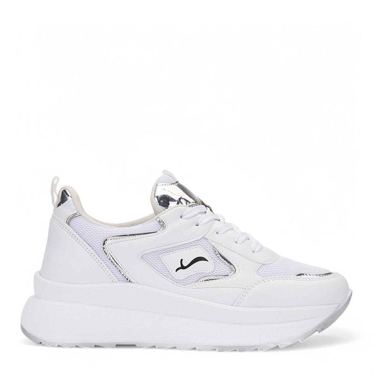 ZENNE ALVES SPOR AYAKKABI