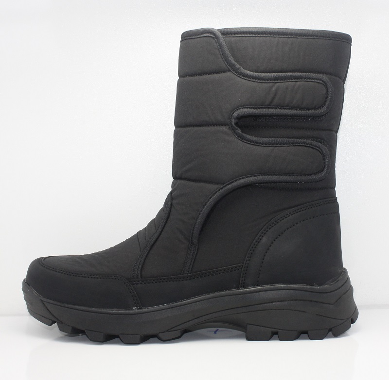 0801-M MERDANE ALVES BOT