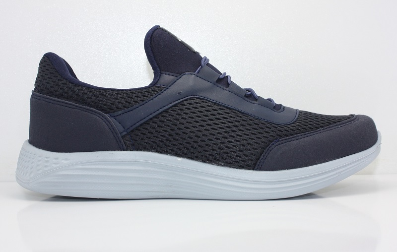 JUMBO LEPONS ANORAK AQUA AYAKKABI