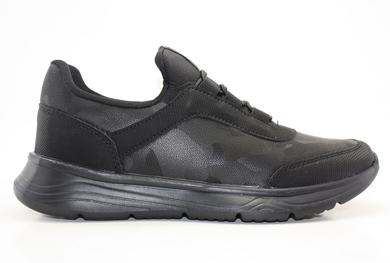 GARSON LEPONS AQUA CİLT AYAKKABI