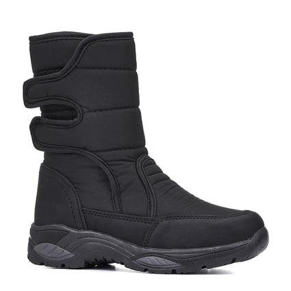 0801 FİLET ALVES BOT