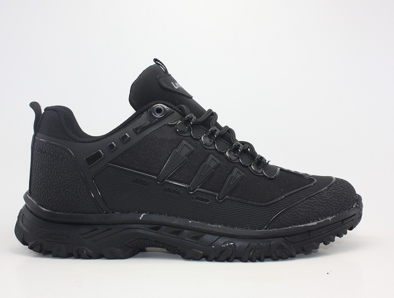 L-151 MERDANE LEPONS TRACKİNG OUTDOOR AYAKKABI