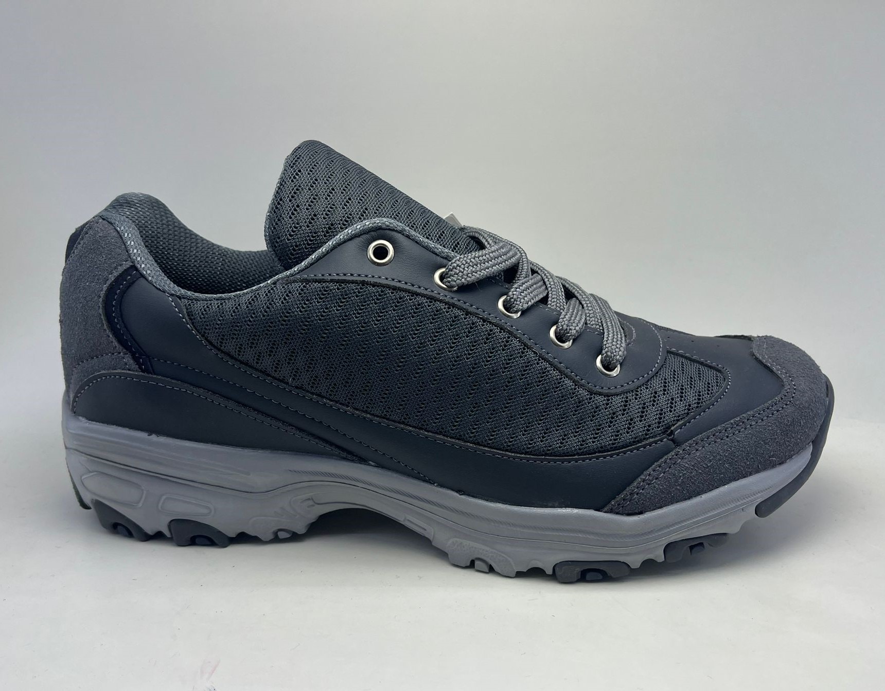 MERDANE LEPONS ANORAK SPOR AYAKKABI