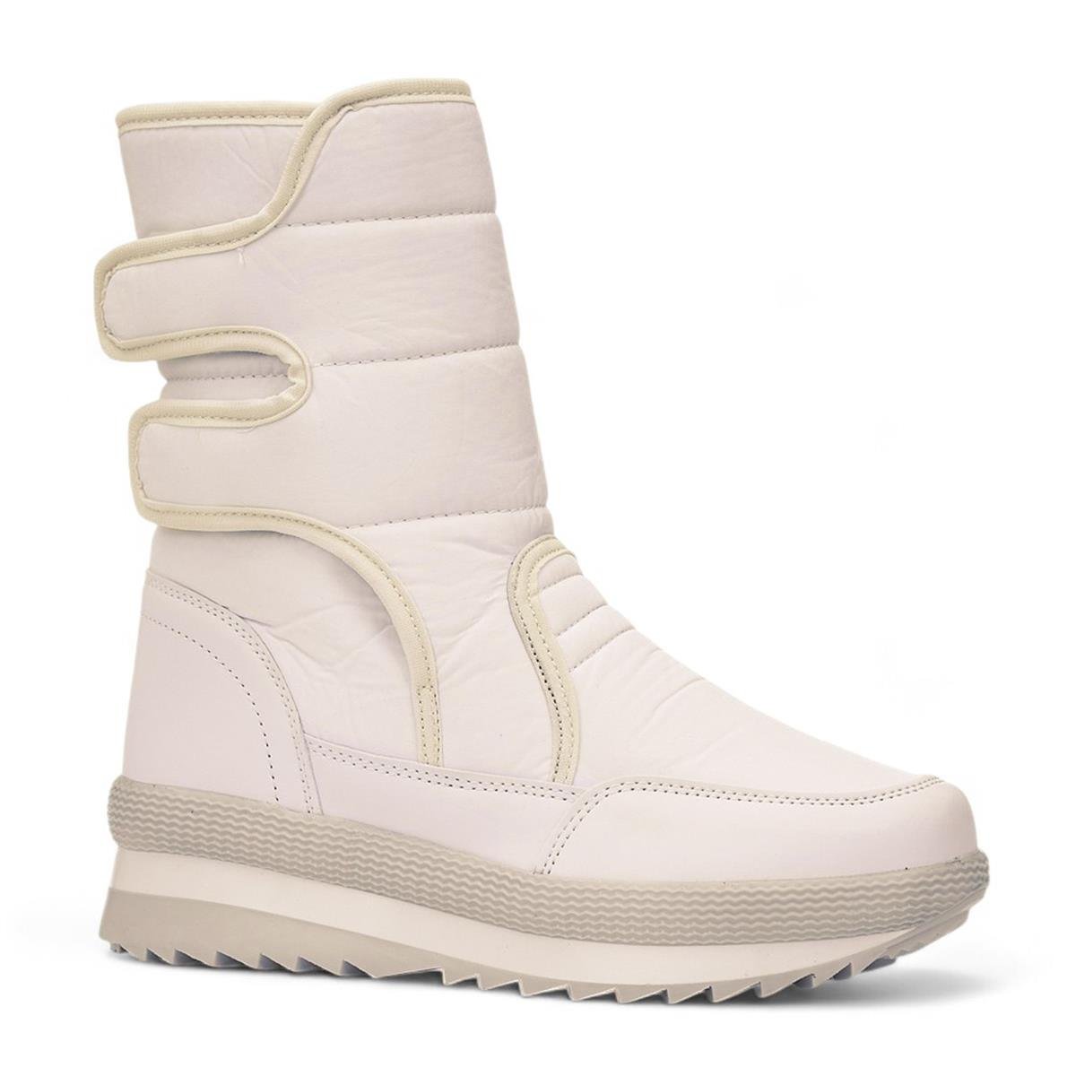 0802 FİLET TERMO BOT