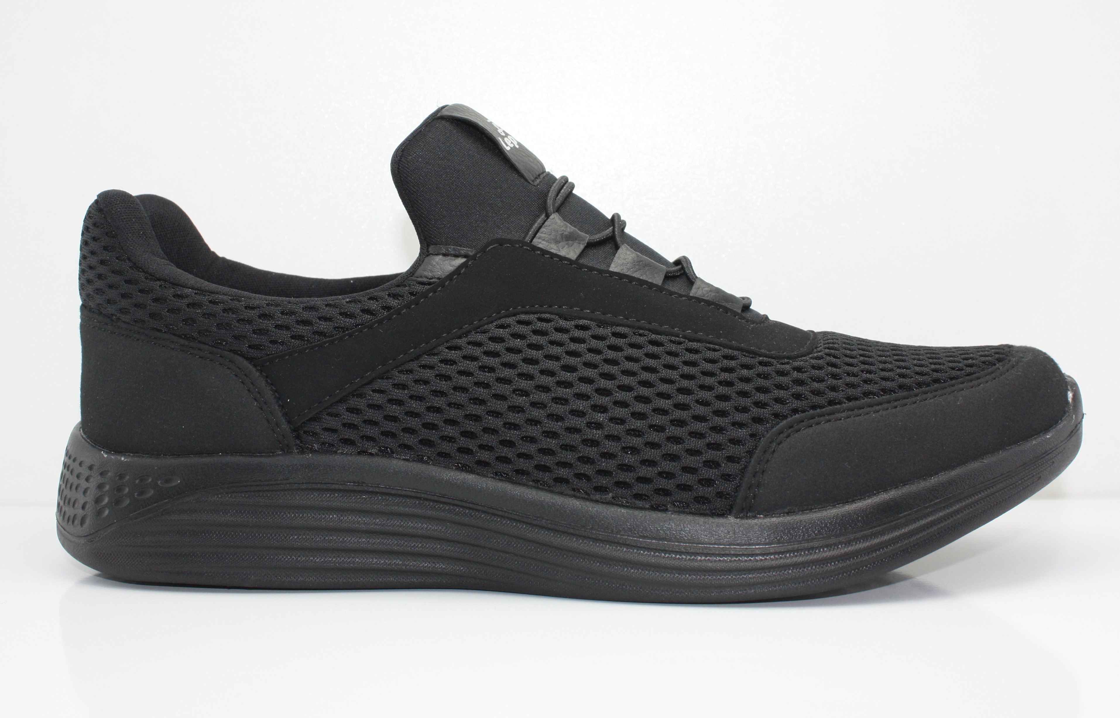 MERDANE LEPONS AQUA ANORAK AYAKKABI