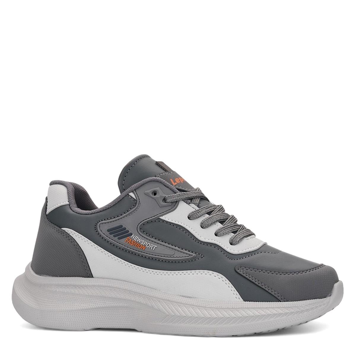 MERDANE ALVES SPOR AYAKKABI