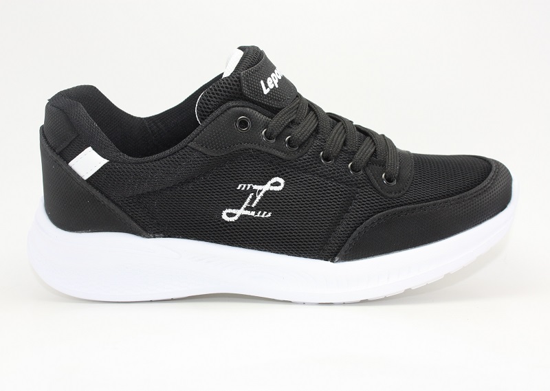 MERDANE LEPONS SPOR AYAKKABI