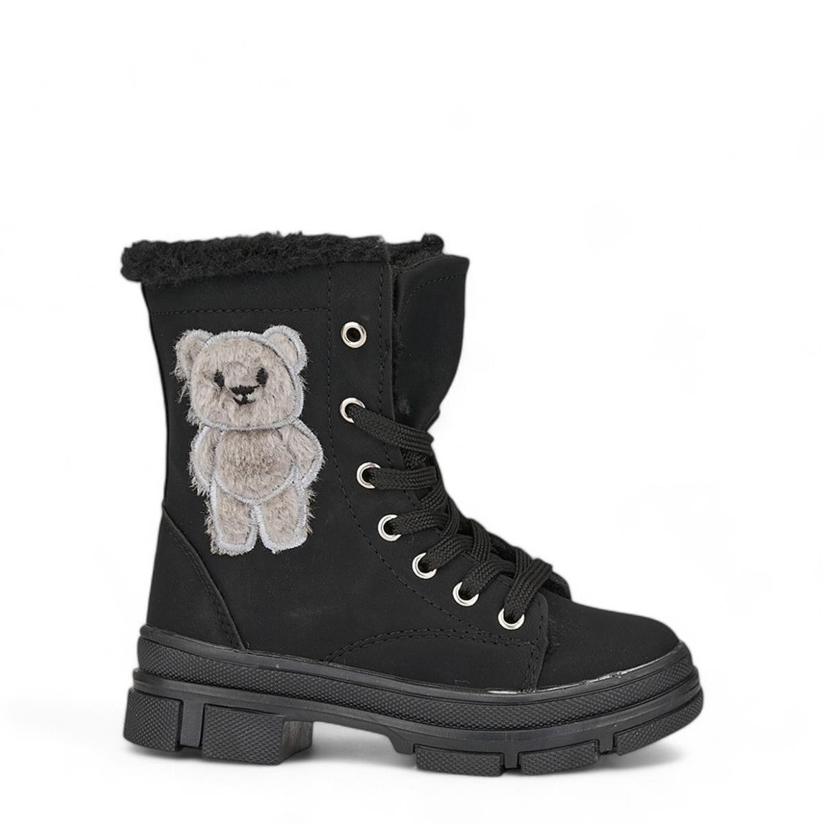 0-823 ALVES FİLET BOT