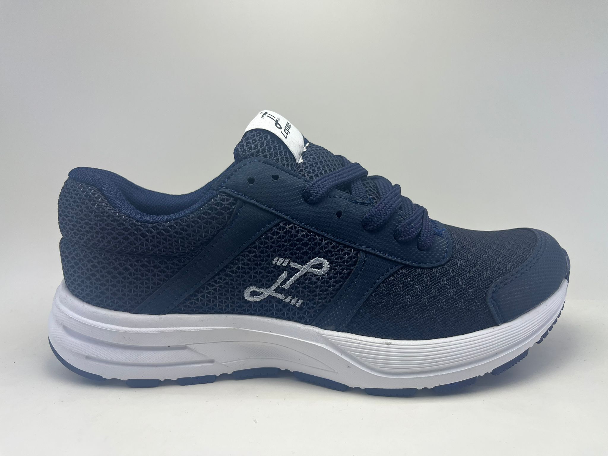 Merdane Lepons Faylon Spor Ayakkabı