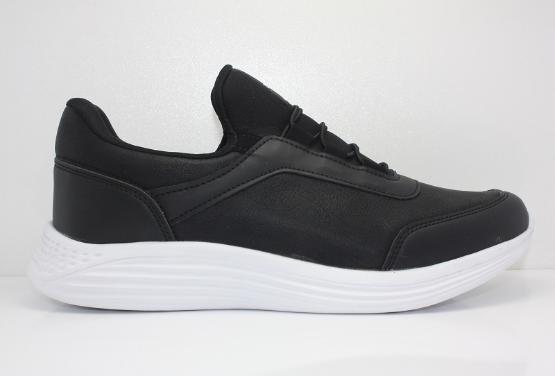 JUMBO LEPONS CİLT AQUA AYAKKABI