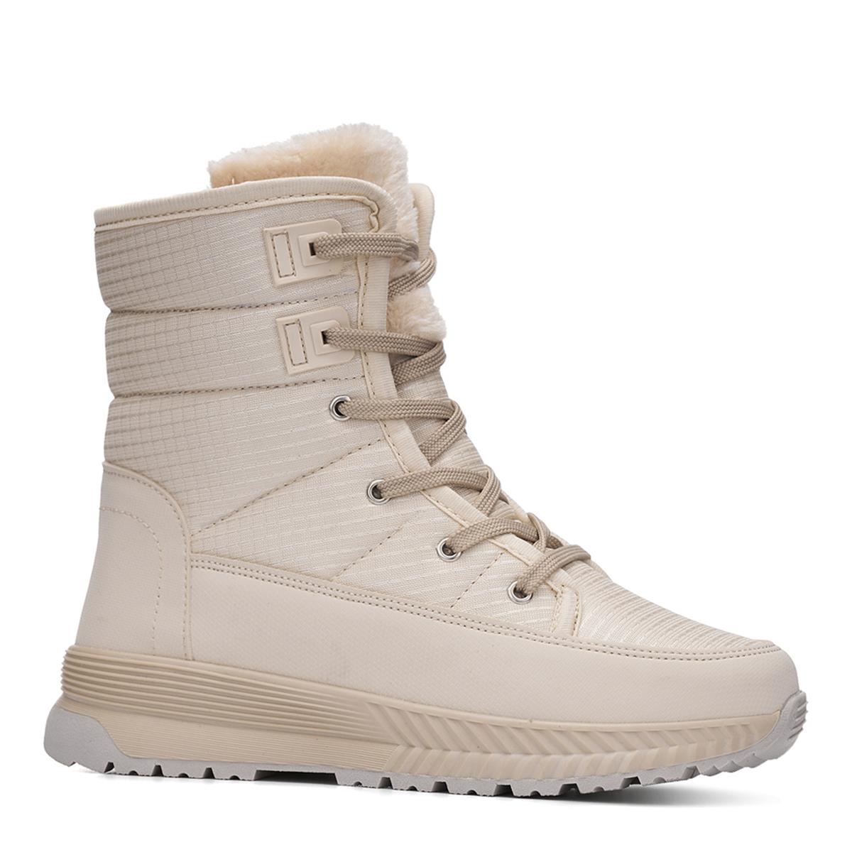 0815 ZENNE ALVES FERMUARLI BOT