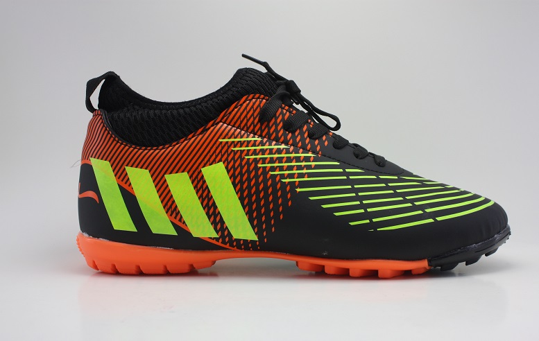 JUMBO ALVES HALI SAHA