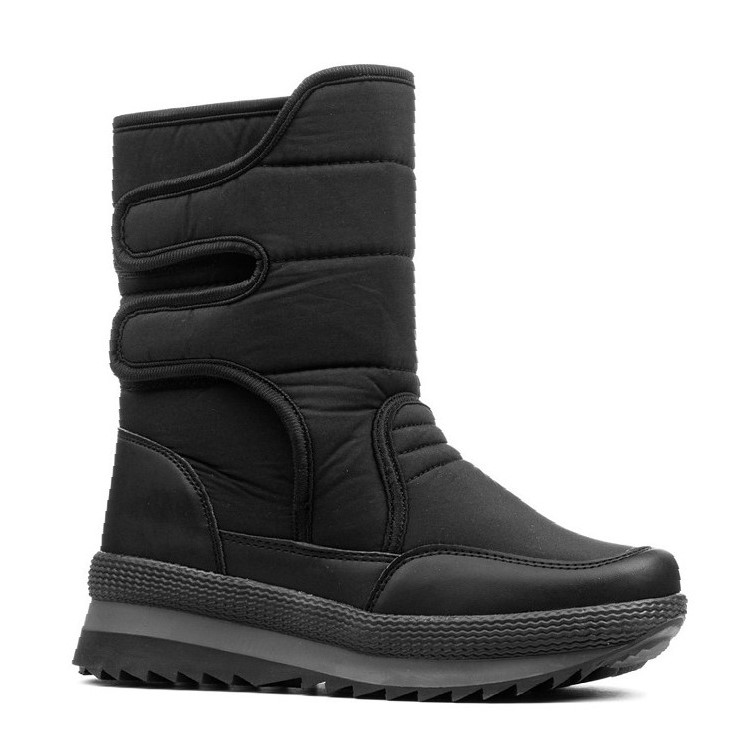 0802 ZENNE ALVES BOT