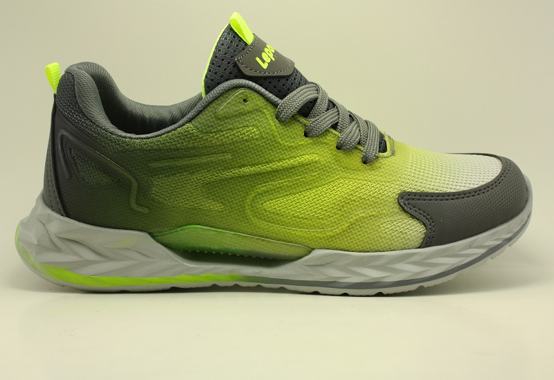 MERDANE LEPONS SPOR AYAKKABI