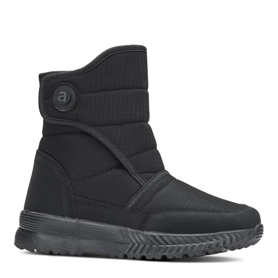 0812 ZENNE ALVES BOT