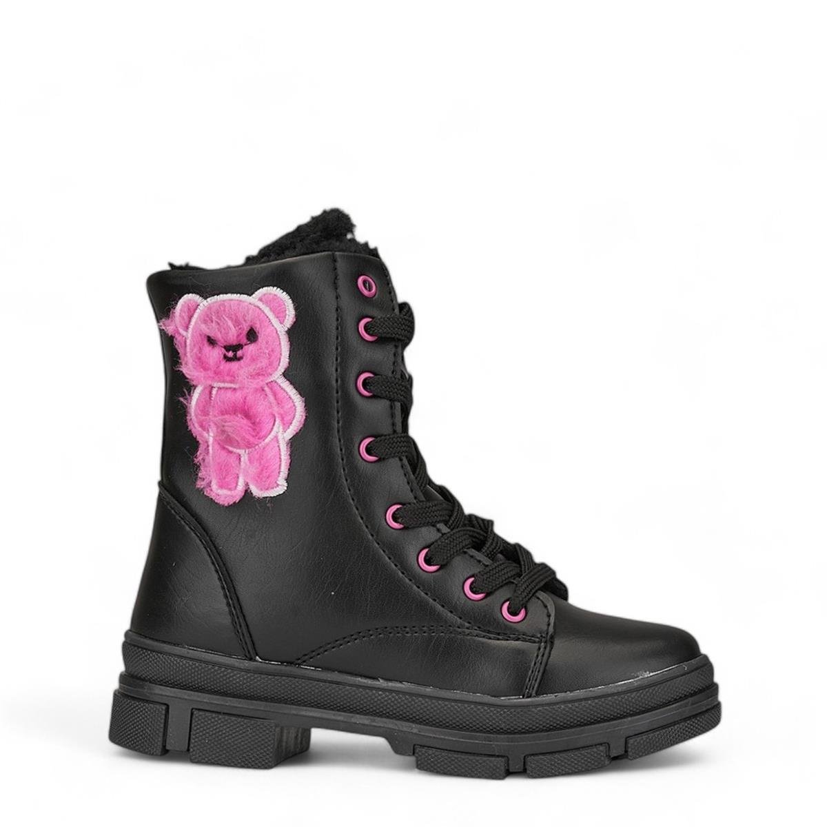 0-823 ALVES PATİK BOT